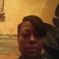 Kathyann Thomas