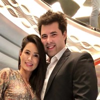 Filipe Braga