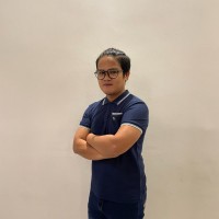 Ronel Bico