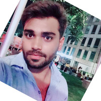Rahul Sharma