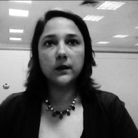 Sofia Andrade S. Vilela
