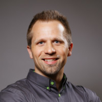 Radomír Lev