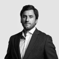 Gonzalo Sabariegos De Cea-Naharro