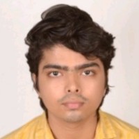 Vaibhav Dubey