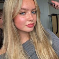 Ella Preece