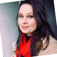 Katrien Deschilder