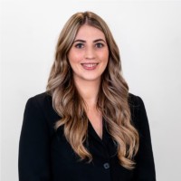 Emily Sneddon