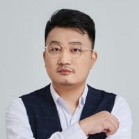 施威付