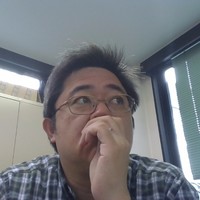 萩原直樹
