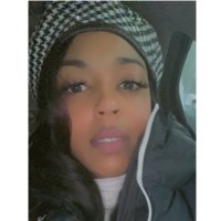 Latasha Cotton