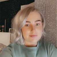 Bethany Ord