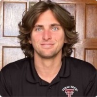 Connor Glynn