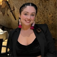 Patricia R.