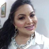 Juciene Diniz Batista