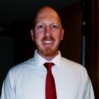 Matt Solchenberger