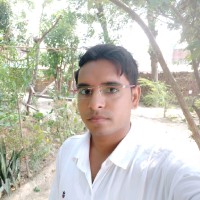 Wasim Ahmad