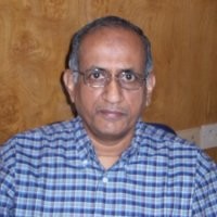 Sridharan Mani