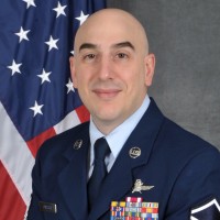 Garett Carlson