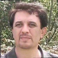 Majid Khojasteh