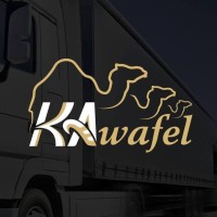 Kawafel Kargo