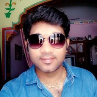 Mahesh Kumar