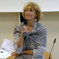 Dany Escudié