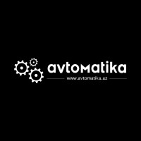 Avtomatika Az