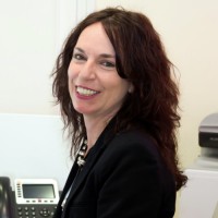 Conny Espejo