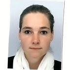 Alexia Cottin
