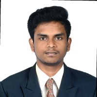Siva Balan