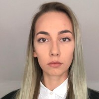 Aida Dumitru