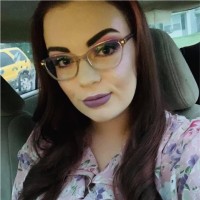 Kristy Chumley