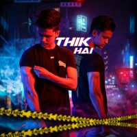 Muhammad Waheem Sheikh