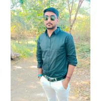 Mayurgiri D Aparnathi
