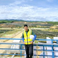 Agus prasetya Wibowo