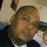 Daniel Christopher