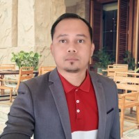 Sharil Adnan