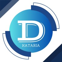 Deepak Kataria