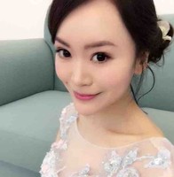 Amanda Li