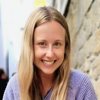 Beth Sands