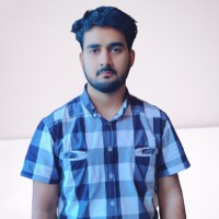 Abdul Wahab Ali
