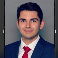 Frank Martinez