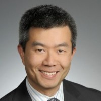 Ken Choi