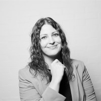 Signe Posselt Enemark