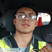 YOAN MAN