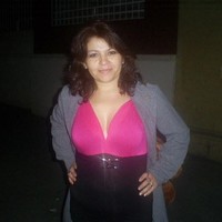 patricia maribel flores vallejos