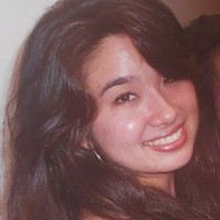Rosanne Montez