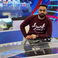 Ahmed Zaher Mohamed