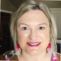 Heidi Oliver