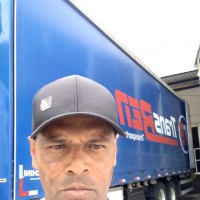 Mateus Matos